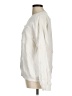 Lou & Grey Ivory Sweatshirt Size M - photo 5