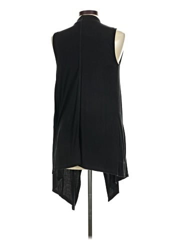 Cable & Gauge Cardigan (view 2)