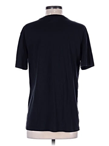 McQ Alexander McQueen Short Sleeve T-Shirt (view 2)