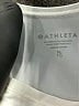 Athleta White Active Dress Size XL - photo 7