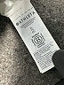 Athleta White Active Dress Size XL - photo 8