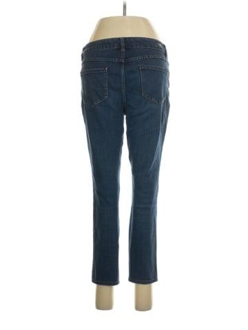 DKNY Jeans Jeans (view 2)