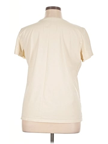 Life Is Good Short Sleeve T-Shirt (view 2)