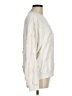 Lou & Grey Ivory Sweatshirt Size M - photo 4