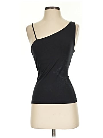 PrAna Tank Top (view 1)