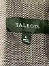 Talbots Brown Blazer Size 12 - photo 6