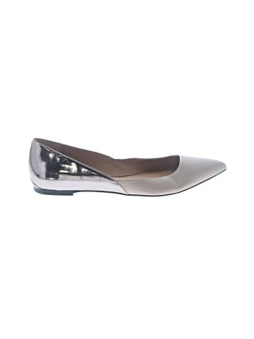 Calvin Klein Flats (view 1)