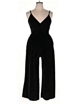 Unbranded Jumpsuit (view 1)