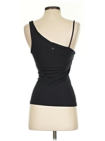 PrAna Tank Top (view 2)