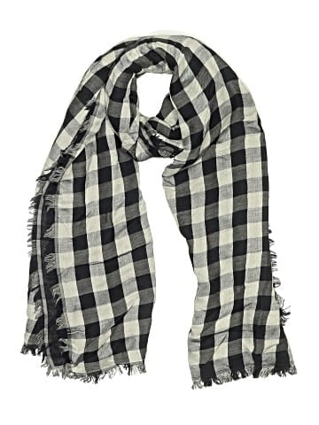 J.Crew Scarf (view 1)