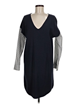 Madewell Casual Dress (view 1)