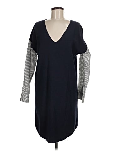Madewell Casual Dress (view 1)