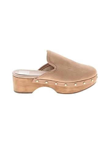 Dolce Vita Mule/Clog (view 1)