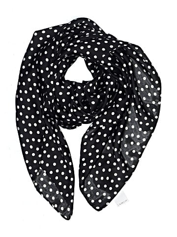 White House Black Market Scarf (view 1)