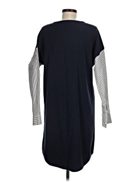 Madewell Casual Dress (view 2)