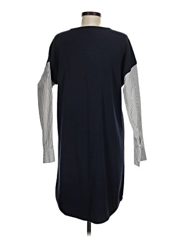 Madewell Casual Dress (view 2)