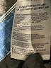 NYDJ Blue Jeans Size 16 (petite) - photo 5