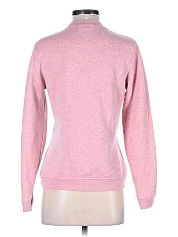 Kenzo Sweatshirt (view 2)