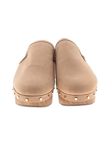 Dolce Vita Mule/Clog (view 2)