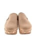 Dolce Vita Tan Mule/Clog Size 6 1/2 - photo 2
