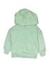 Champion Green Pullover Hoodie 9-12 MO / 12 MO - photo 1