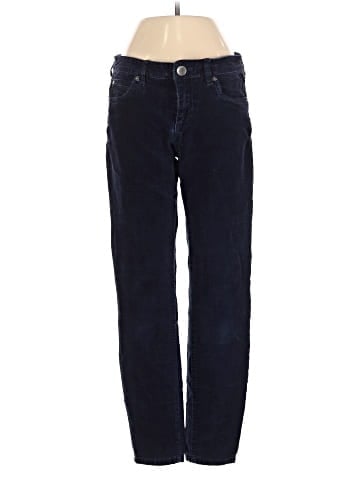 Kut from the Kloth Casual Pants (view 1)