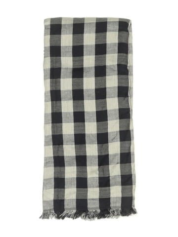 J.Crew Scarf (view 2)