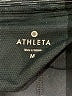 Athleta Gray Skort Size M - photo 3