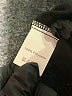 Shein 100% Polyester Black Sleeveless Blouse Size 4 - photo 8