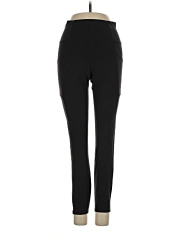 REI Active Pants (view 1)