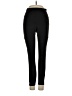 REI Black Active Pants Size S - photo 1