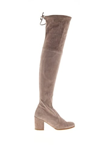 Stuart Weitzman Boots (view 1)