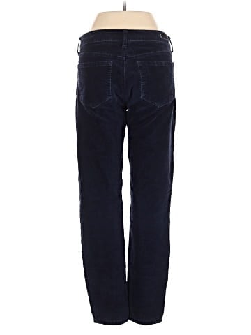 Kut from the Kloth Casual Pants (view 2)