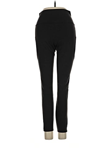 REI Active Pants (view 2)