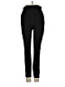 REI Black Active Pants Size S - photo 2