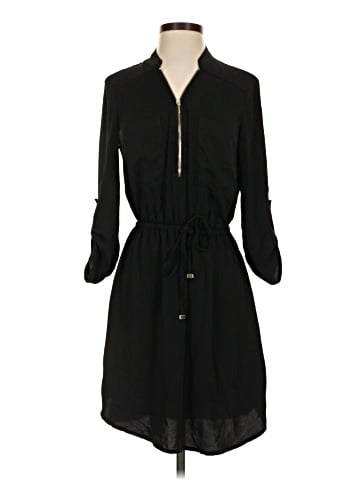 Dynamite Casual Dress (view 1)