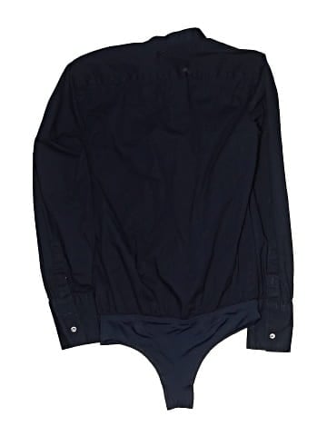 J.Crew Long Sleeve Button-Down Shirt (view 2)