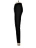 REI Black Active Pants Size S - photo 5
