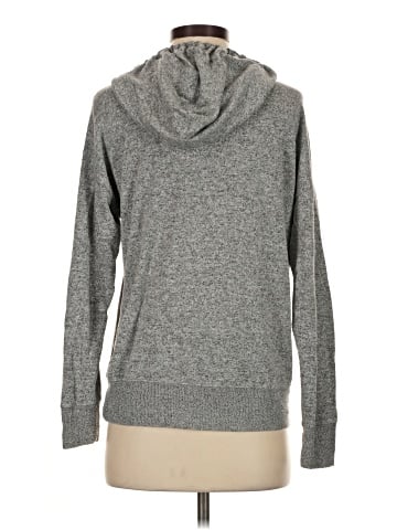 Harlowe & Graham Pullover Hoodie (view 2)