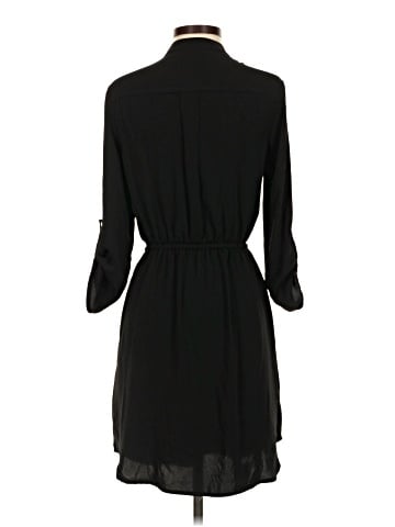 Dynamite Casual Dress (view 2)