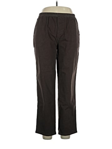 D&Co. Casual Pants (view 1)