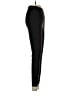 REI Black Active Pants Size S - photo 4