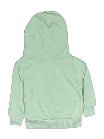 Champion Pullover Hoodie (view 2)