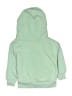 Champion Green Pullover Hoodie 9-12 MO / 12 MO - photo 2