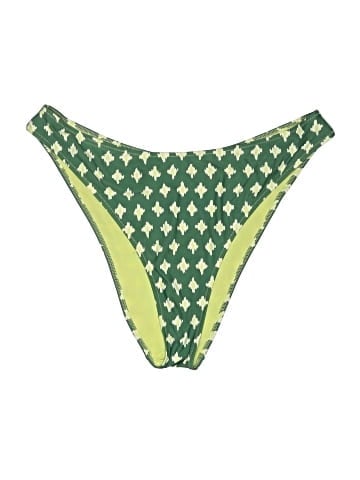 Aerie Swimsuit Bottoms (view 1)