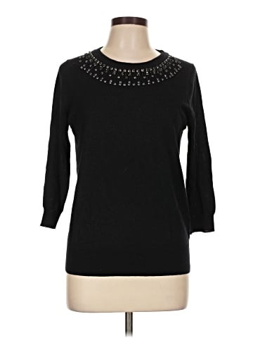 J.Crew Factory Store Cardigan (view 1)