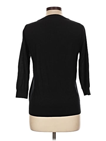 J.Crew Factory Store Cardigan (view 2)