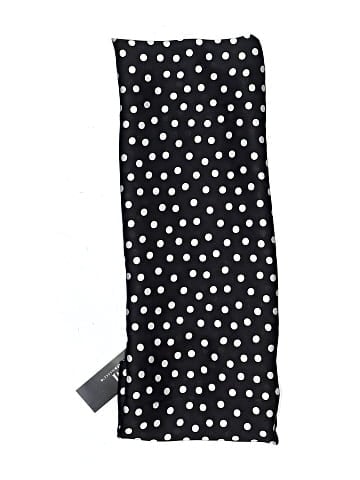 White House Black Market Scarf (view 2)