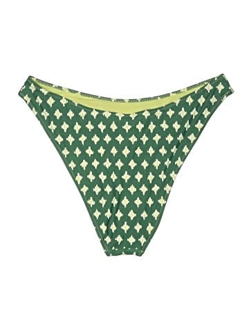 Aerie Swimsuit Bottoms (view 2)