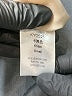 Unbranded Tan Blazer Size S - photo 6